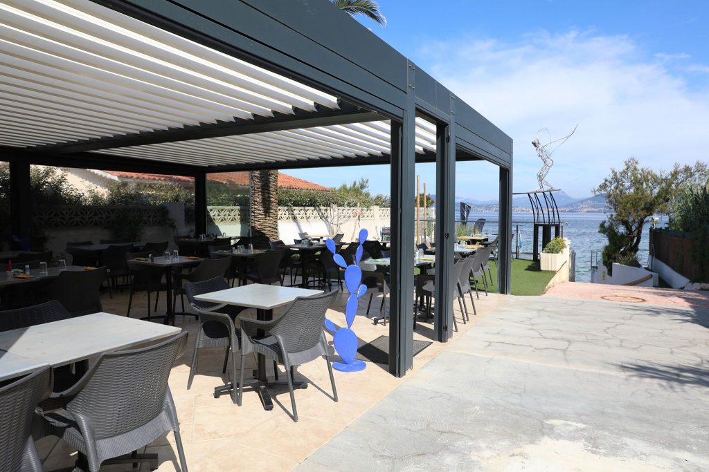 Camping-International-de-Giens-terras Camping-International-de-Giens-terras