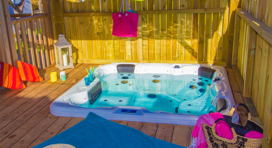 Camping-International-de-Giens-wellness Camping-International-de-Giens-wellness