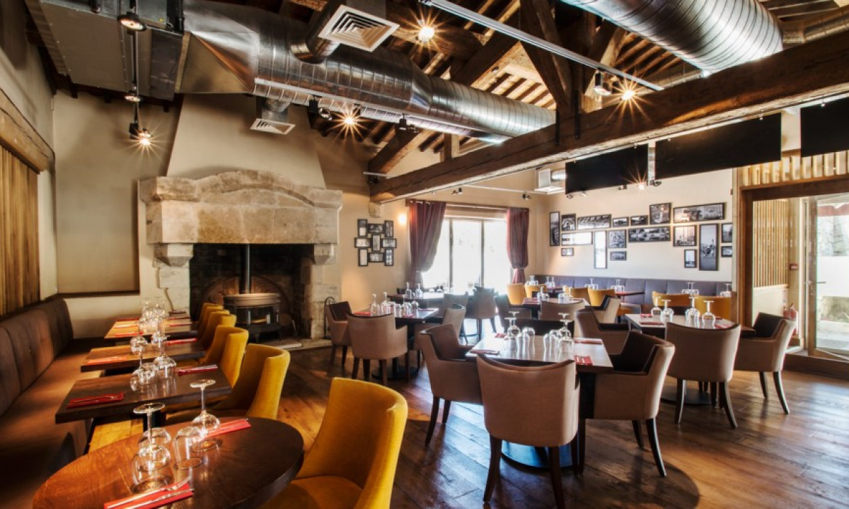 Camping-Holiday-Marina-Resort-restaurant Camping-Holiday-Marina-Resort-restaurant