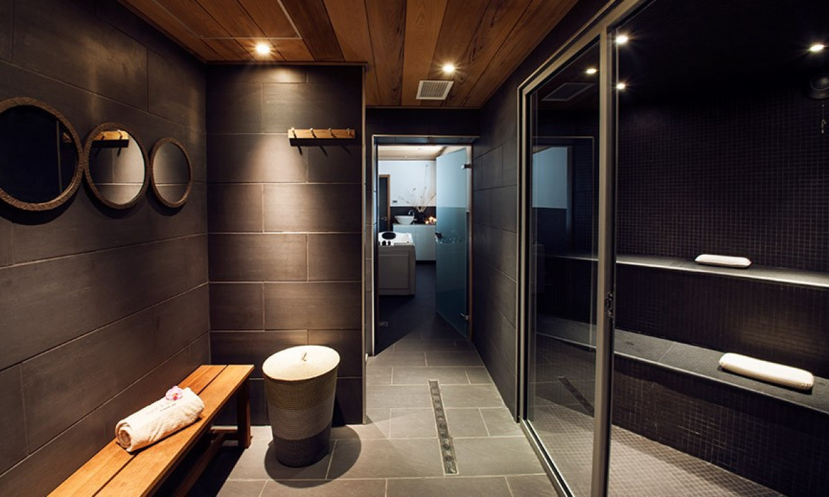 Camping-Holiday-Marina-Resort-sauna Camping-Holiday-Marina-Resort-sauna