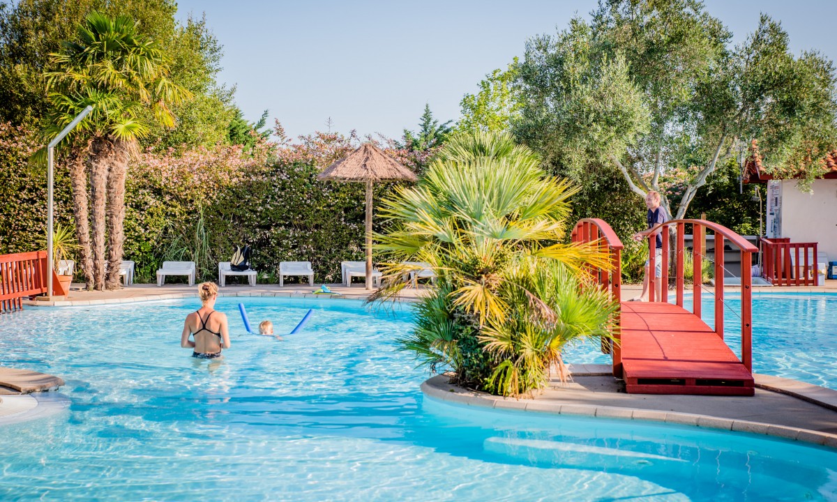 Camping-Atlantica-peuterbad Camping-Atlantica-peuterbad