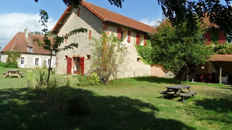 Camping Domaine du Bourg 1 768x432