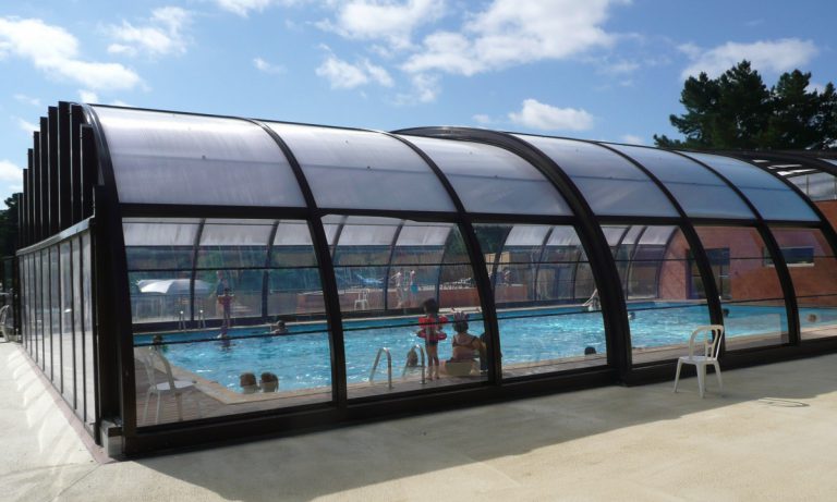 Camping Le Palace overdektzwembad 768x461