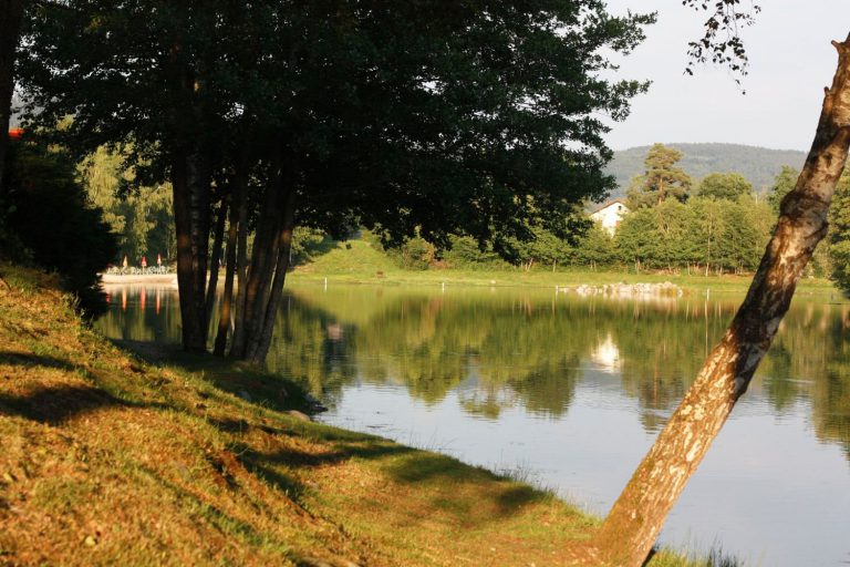 camping Domaine des Messires meer 768x512
