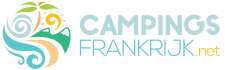 Campings Frankrijk.net