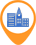 City Camping icon