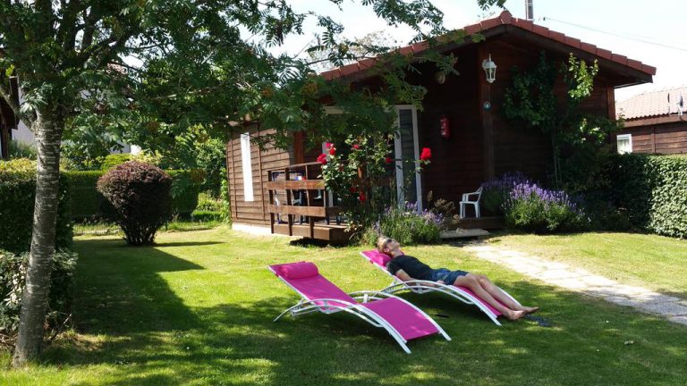 Camping Fraiteux chalets 768x432