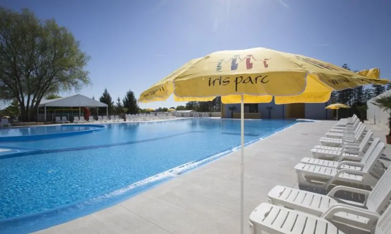 Camping Iris Parc Le Grand Dague zwembad 768x461