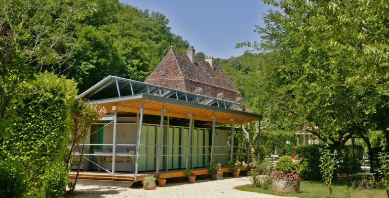 Camping La Riviere Dordogne sanitair 768x392