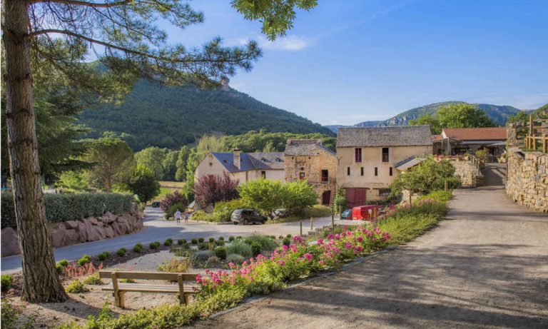 Camping Val de Cantobre domein 768x461