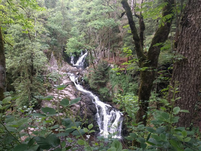 Cascade Saut du Bouchot 768x576