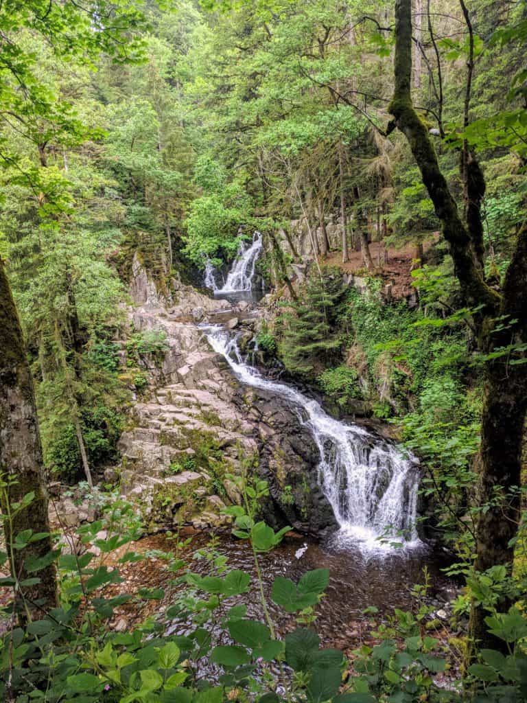 Cascade Saut du Bouchot 768x1024