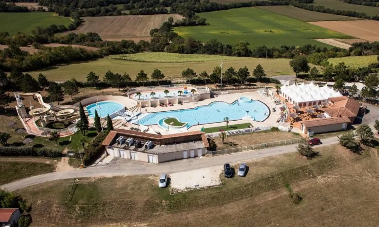 Camping Lac des 3 Vallées 768x461