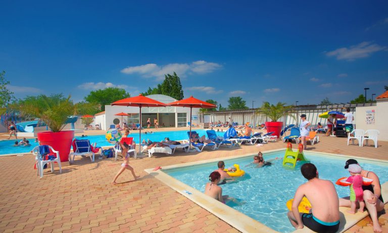Camping Le Jard kinderbad 768x461