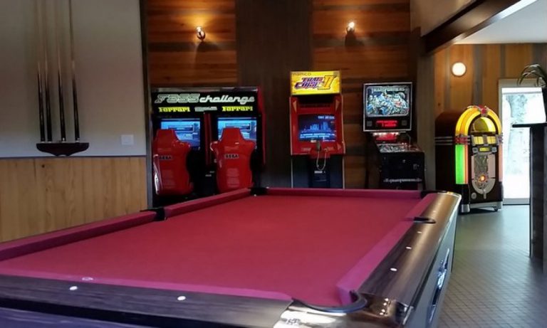 Camping Le Ranch des Volcans gamehal 768x461