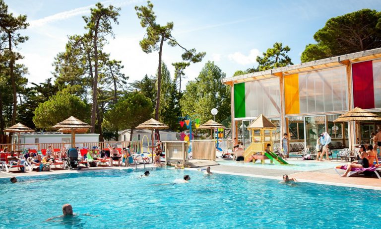 Camping Signol zwembad 2 768x461