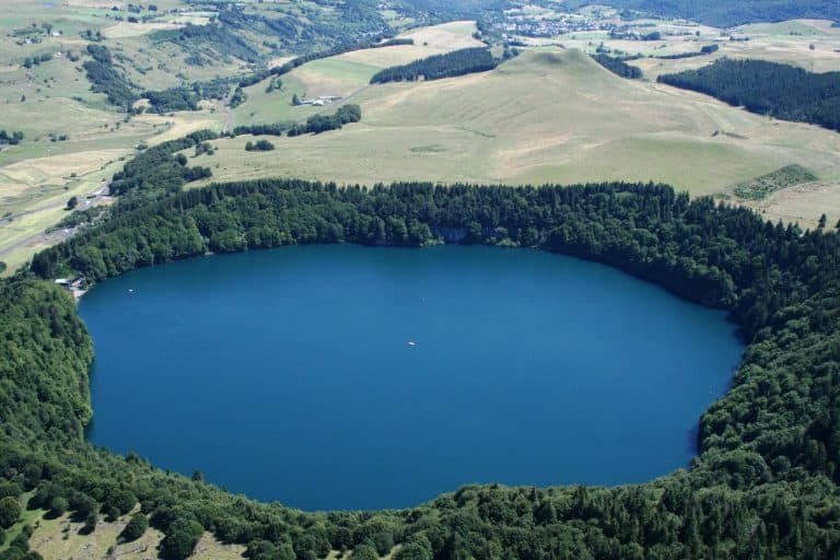 Camping Bois de Gravière 768x512