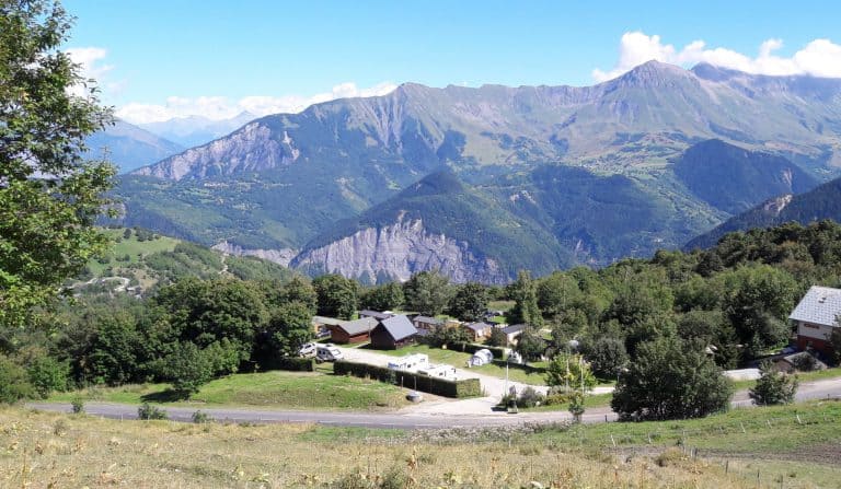 Camping Caravaneige du Col 768x447
