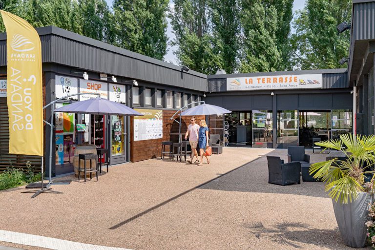 Camping International Maisons Laffitte camping Parijs restaurant 768x512