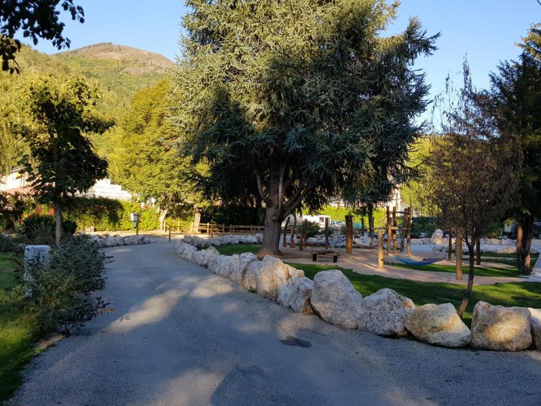 Camping La Marmotte 1 1 768x576