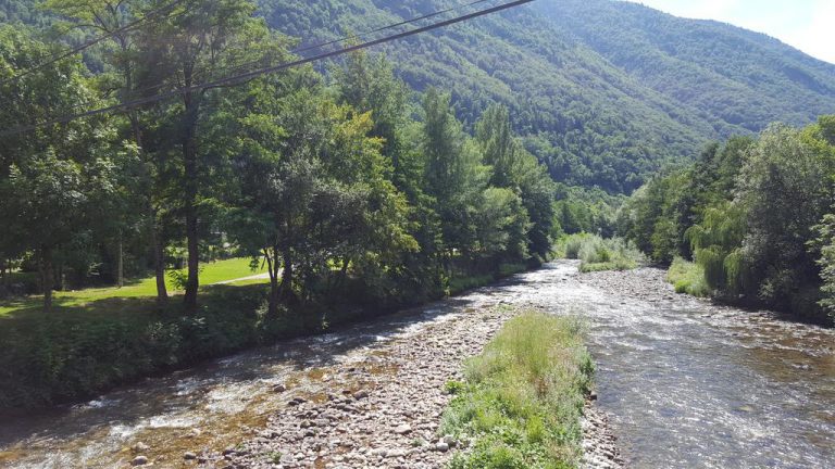 Camping La Marmotte ariege 768x432
