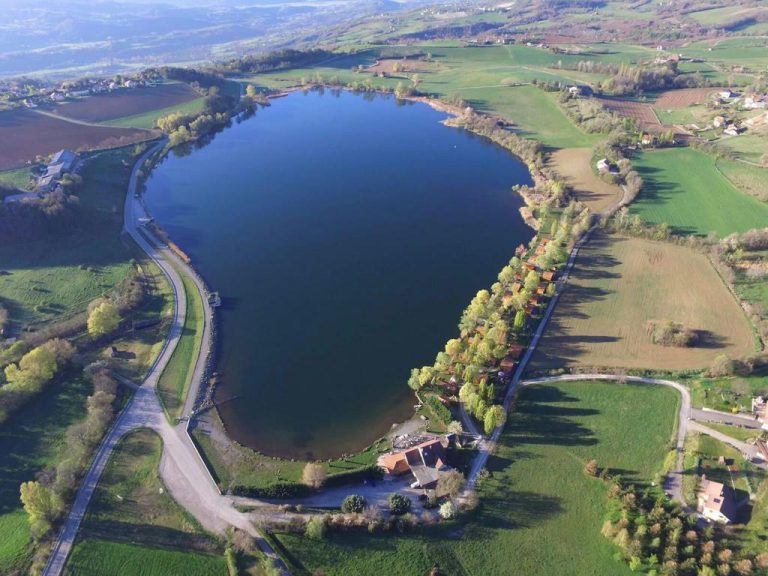 Camping La Motte Flottante 768x576