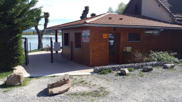 Camping La Motte Flottante receptie 768x432
