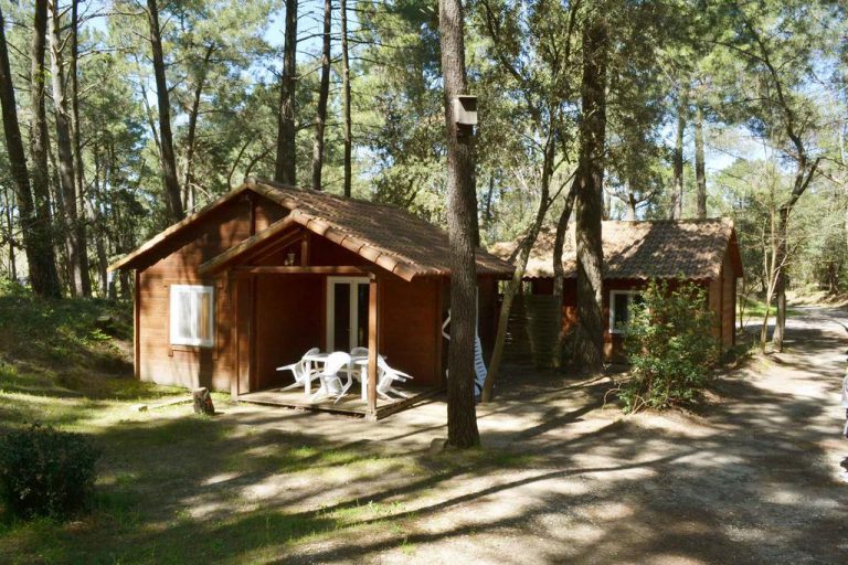 Camping La Sousta chalet 768x512