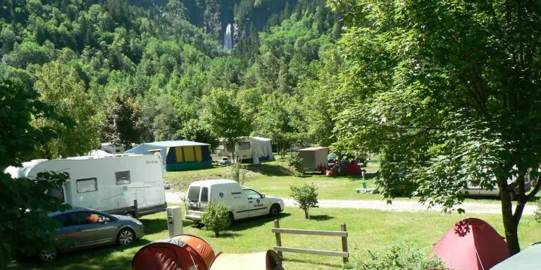 Camping Le Champ du Moulin 768x384