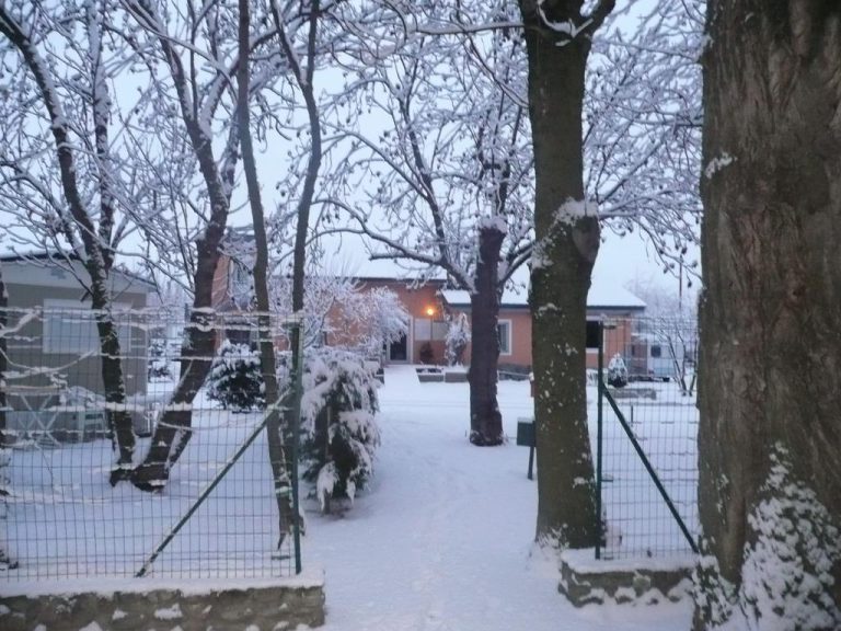 Camping Mas Piques wintercamping 768x576