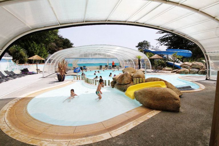 Camping Moulin De L eclis waterspeeltuin 768x512