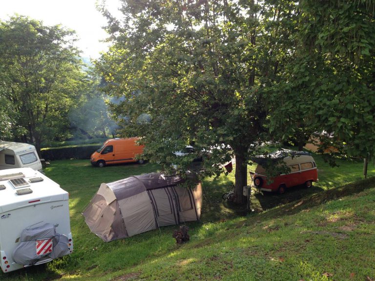 Camping Parc de Palétès staanplaats huren 768x576