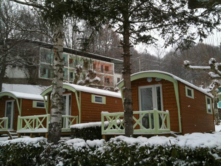 Camping Parc de Palétès wintercamping 768x576