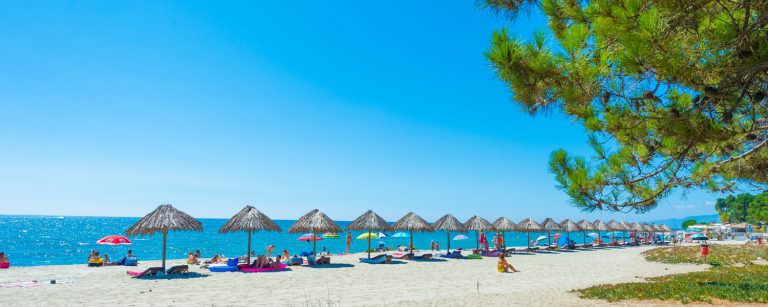 Camping Perla Di Mare Corsica  768x307