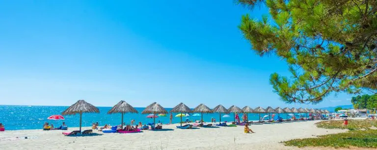 Camping Perla Di Mare Corsica 768x307