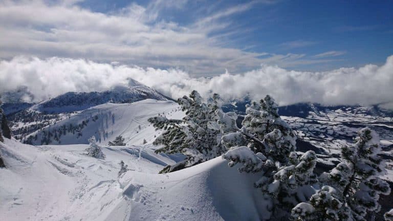 Camping Yelloh Village l Etoile des Neiges 768x432