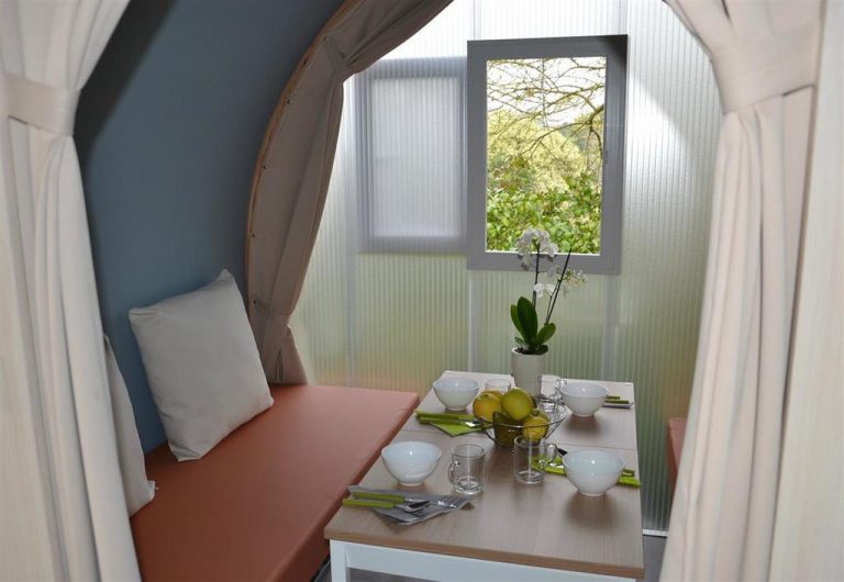 Camping la Chaumière Heimsbrunn bungalowtent 768x530