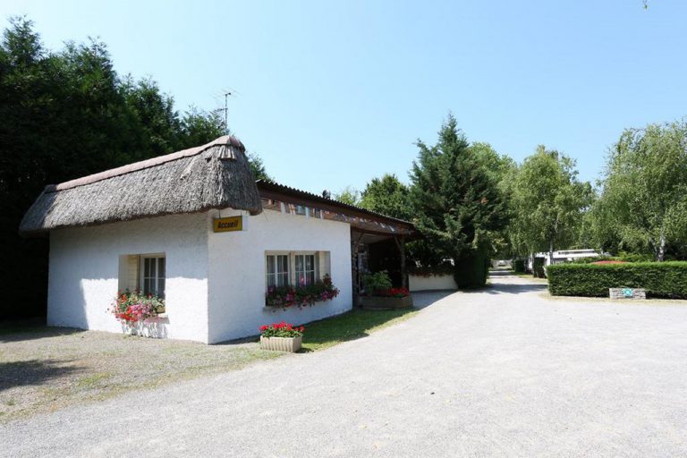 Camping la Chaumière Heimsbrunn entree 768x512