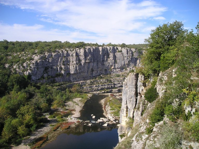 Ruoms Ardeche 1 768x576