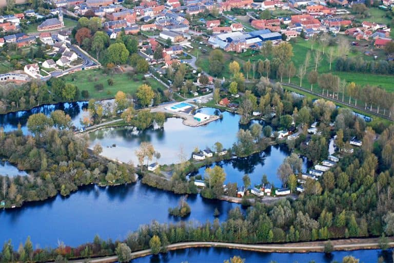 Camping Les Puits Tournants 768x512