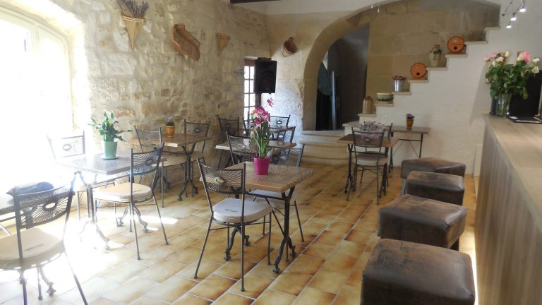Camping Saint Gabriel restaurant 768x432