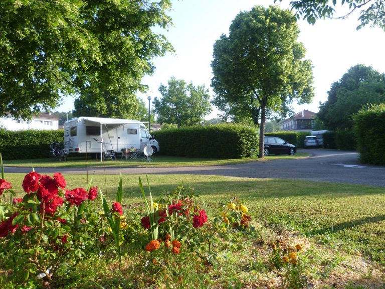 Camping de Vittel staanplaats 768x576