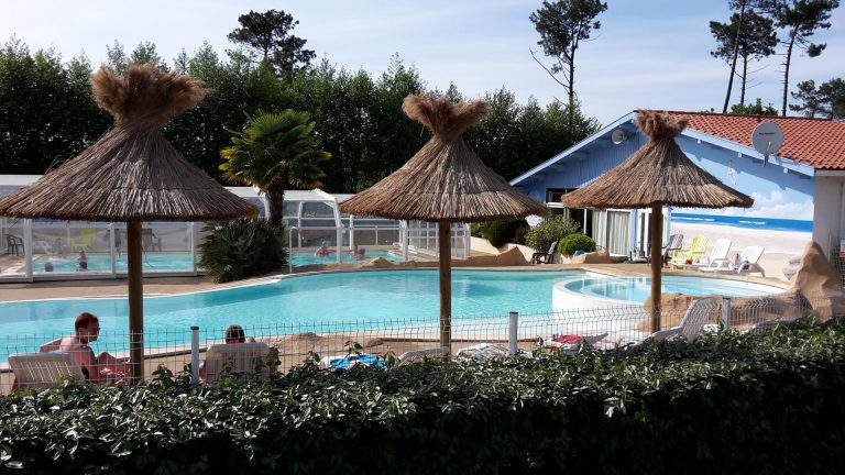 Camping l Arbre d or zwembad 2 768x432