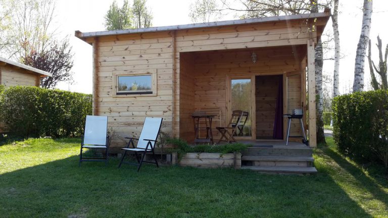 Camping du Vivier aux Carpes chalets huren 768x432