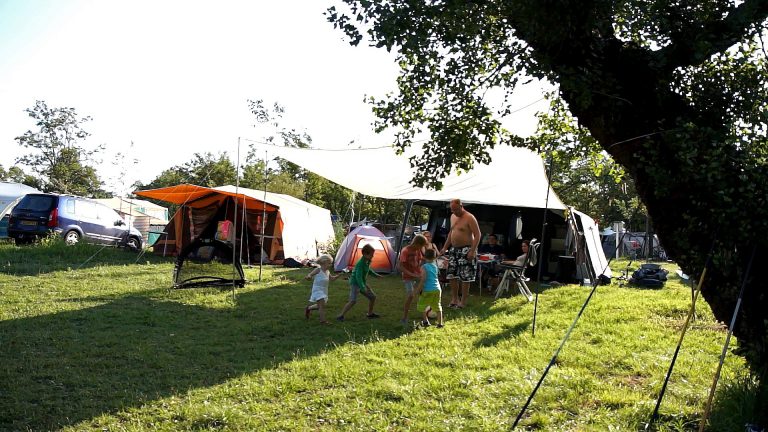 Camping De Peyroche staanplaatsen 768x432