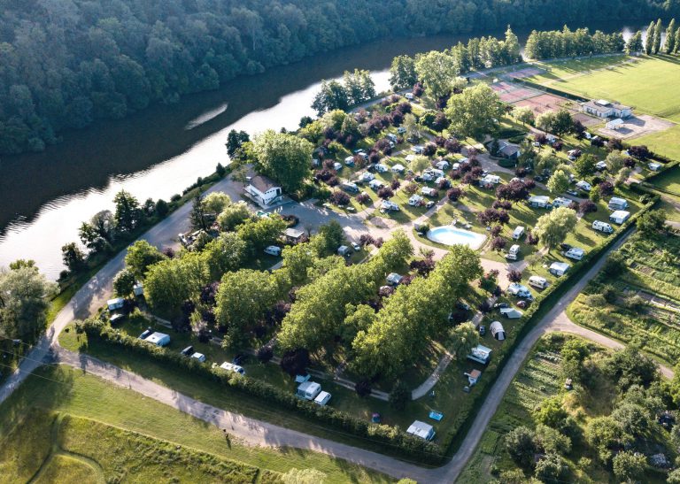 Camping de la Moselle 768x547