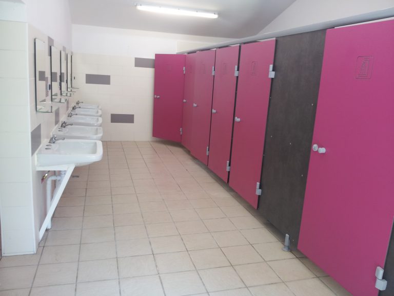 Camping Bellerive Provence sanitair 768x576