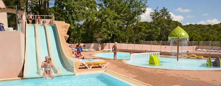Camping Lou Cantaire 768x299