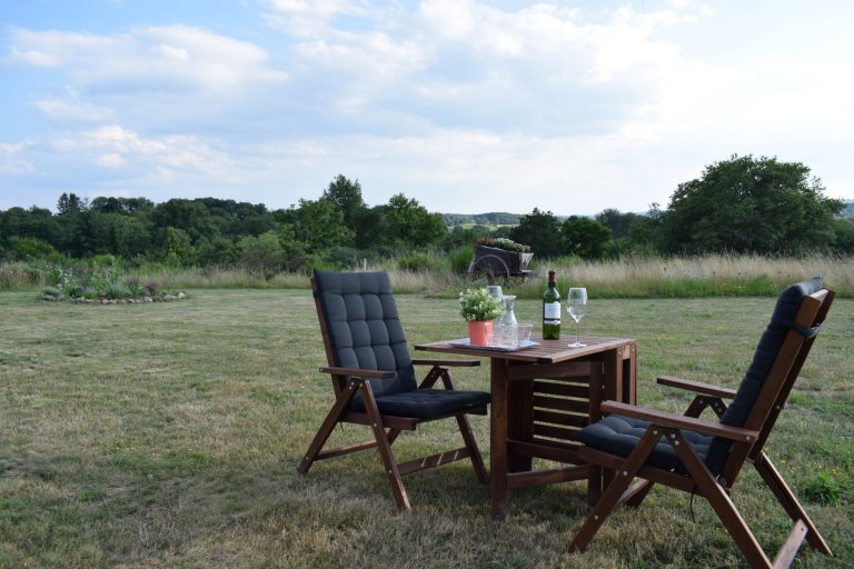 Camping Domaine Des Rêves Puy de Dome 768x512