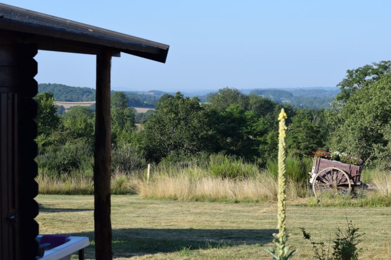 Camping Domaine Des Rêves ligging 768x512